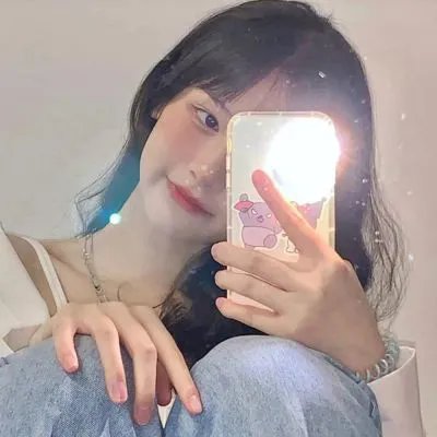 奥古姆护身符