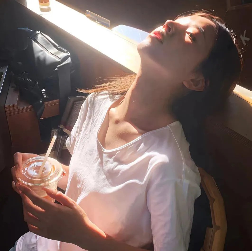 麻雀变凤凰
