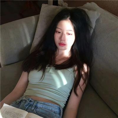 青春应援