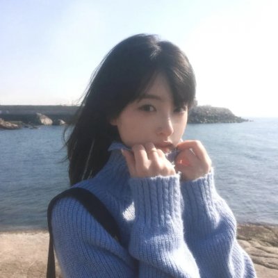 地狱骇客