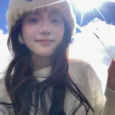 我是劫机者