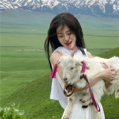 乐队唱聊吧