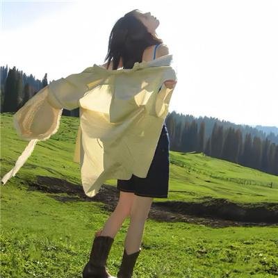 糕点铺精灵
