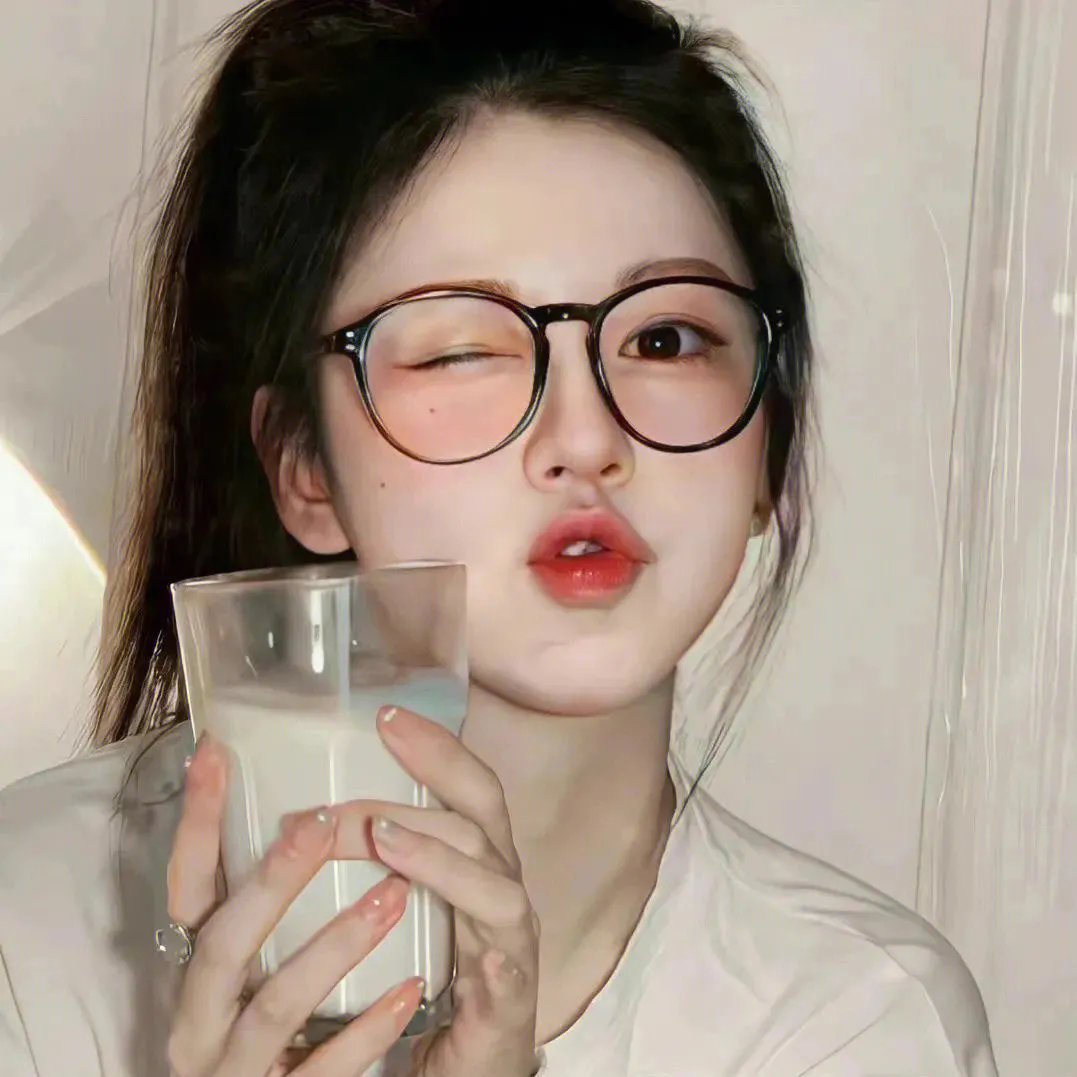 吴郭鱼