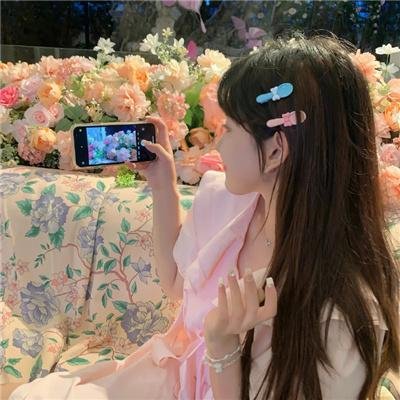 探访惊魂