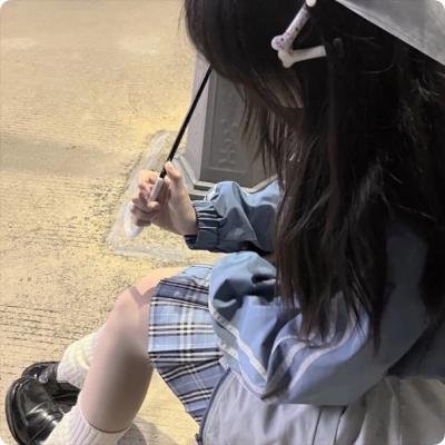 半是蜜糖半是伤