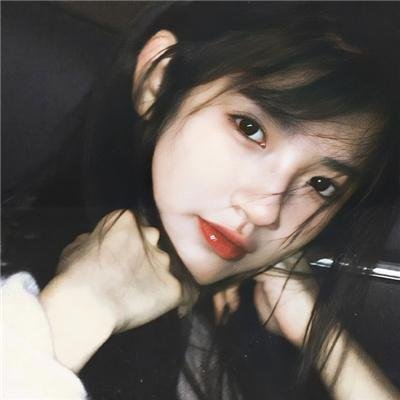 合约男女