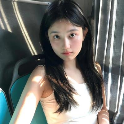 马克辛的归来
