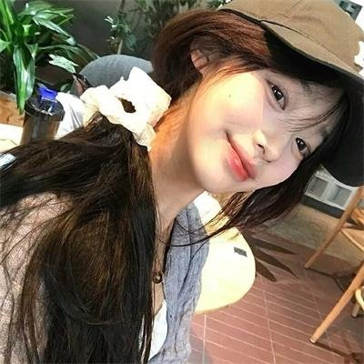 灭绝