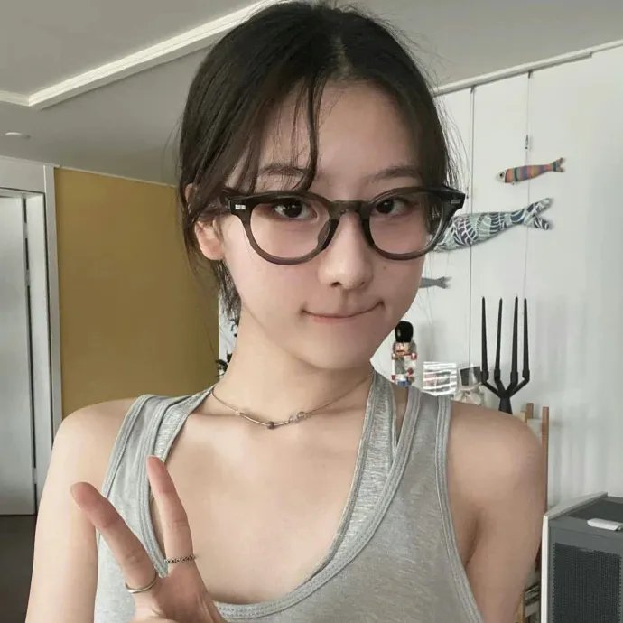 小牧人