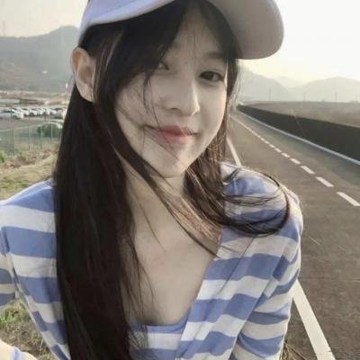 爱的那点性事
