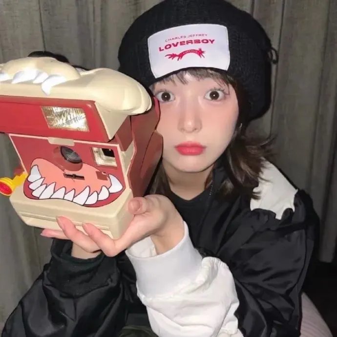 一场春梦