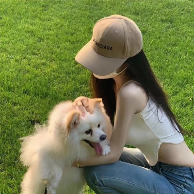 女真珠王