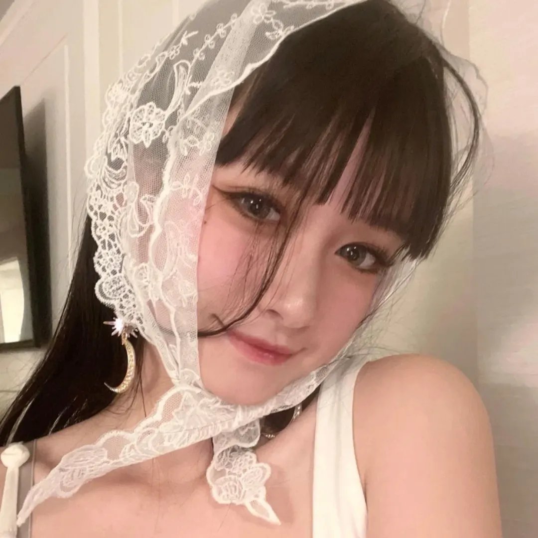 百慕迷踪