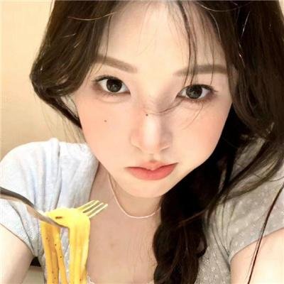 非常小特务