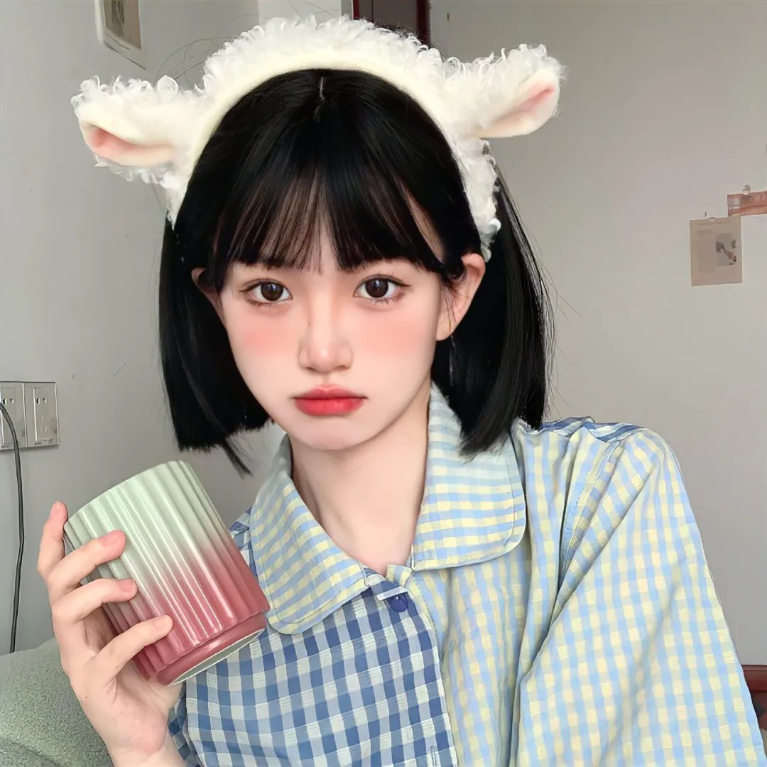 山路