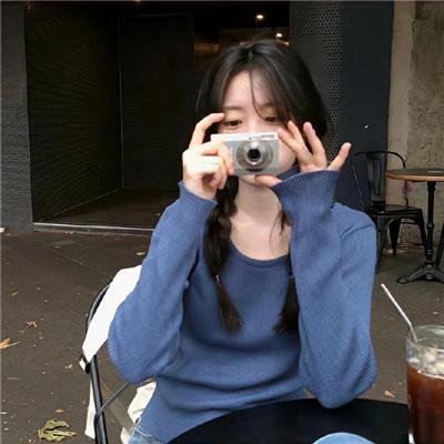 狐妖小红娘