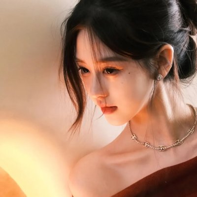 好莱坞华人